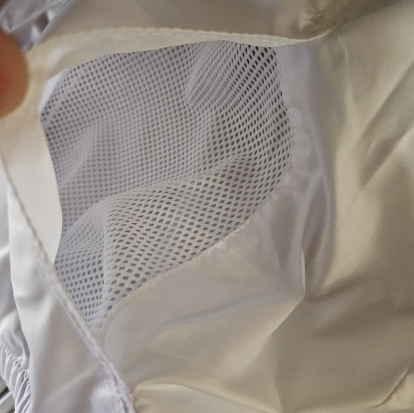 Columbia wind breaker - Picture 5 of 5